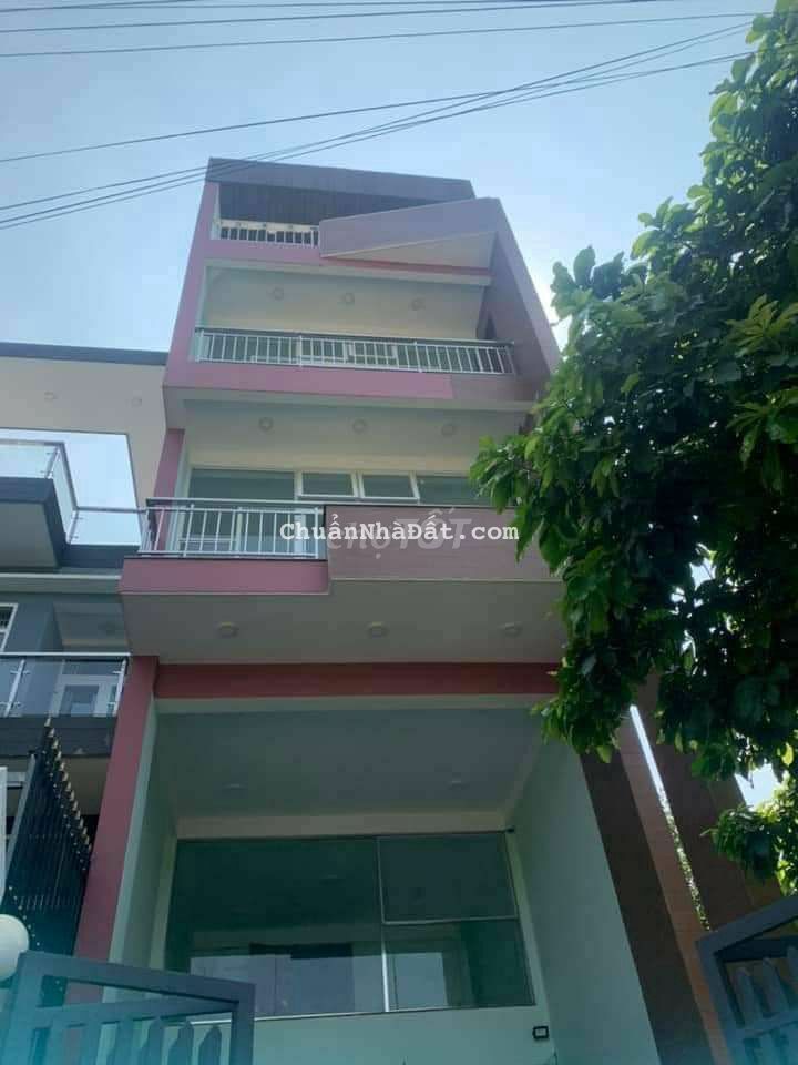 Cho thuê nhà 1hầm 4lầu 10 phòng Chánh nghĩa thích hợp mở văn phòng spa Cho thuê nhà 1hầm 4lầu 10 phòng Chánh nghĩa thích hợp mở văn phòng spa