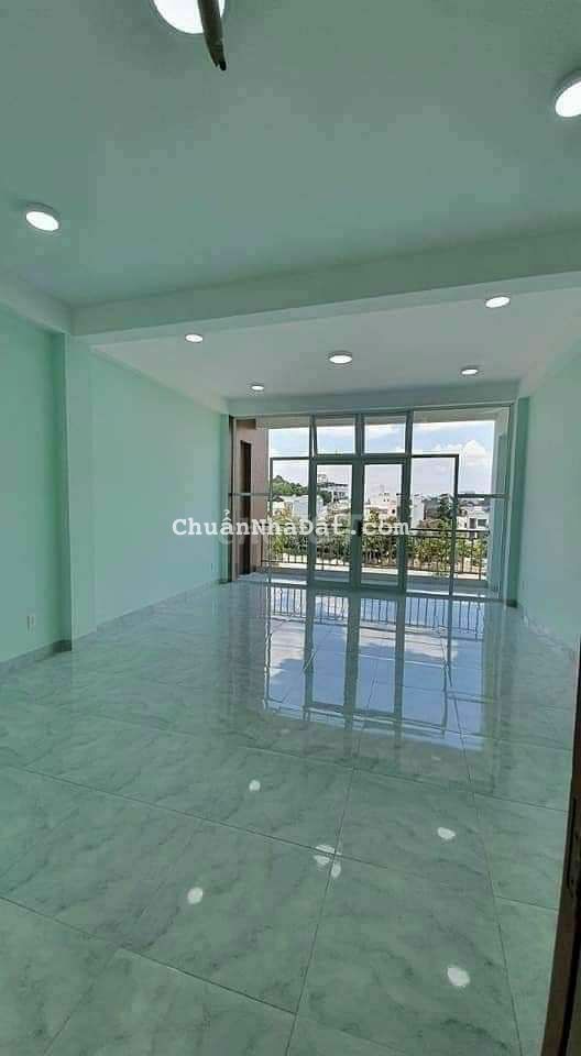 Cho thuê nhà 1hầm 4lầu 10 phòng Chánh nghĩa thích hợp mở văn phòng spa Cho thuê nhà 1hầm 4lầu 10 phòng Chánh nghĩa thích hợp mở văn phòng spa