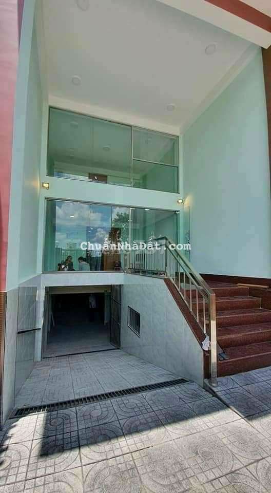 Cho thuê nhà 1hầm 4lầu 10 phòng Chánh nghĩa thích hợp mở văn phòng spa Cho thuê nhà 1hầm 4lầu 10 phòng Chánh nghĩa thích hợp mở văn phòng spa