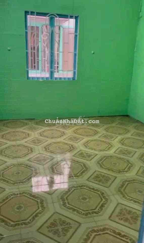 cho thuê nhà gần vòng xoay hiệp thành 3