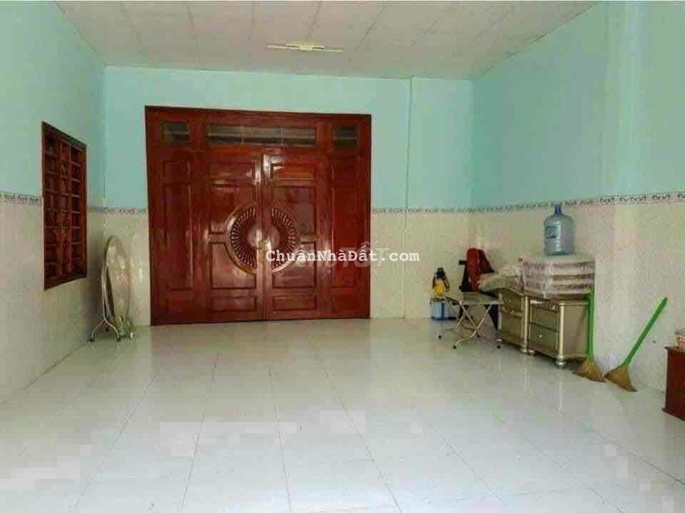 Cho thuê nhà đường 10m, Phường Phú Thọ 2 PN Cho thuê nhà đường 10m, Phường Phú Thọ 2 PN