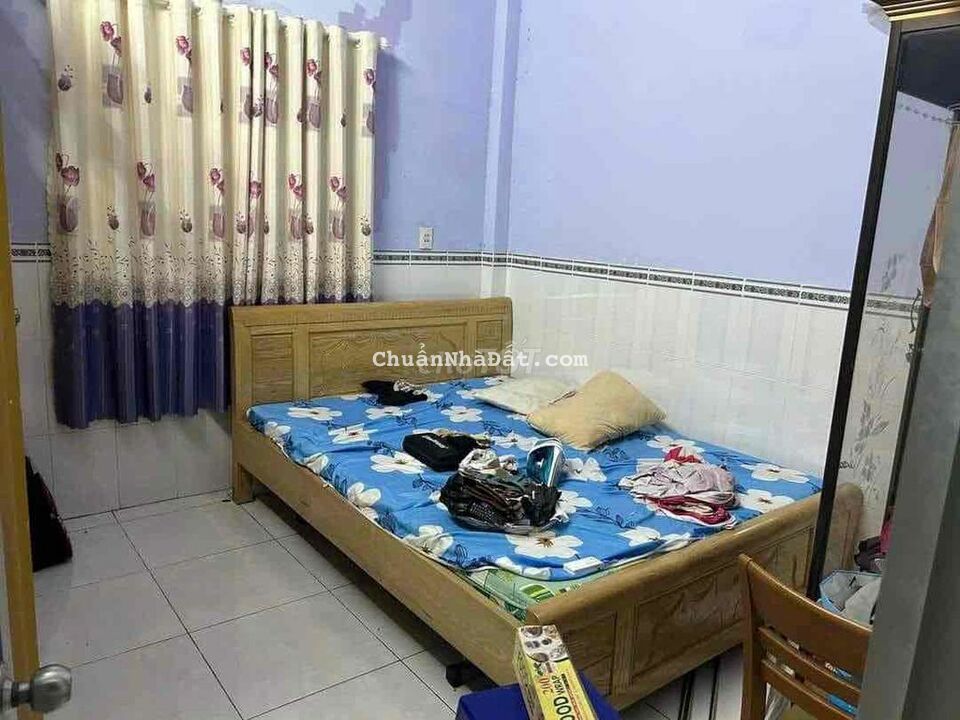 cho thuê nhà phú mỹ