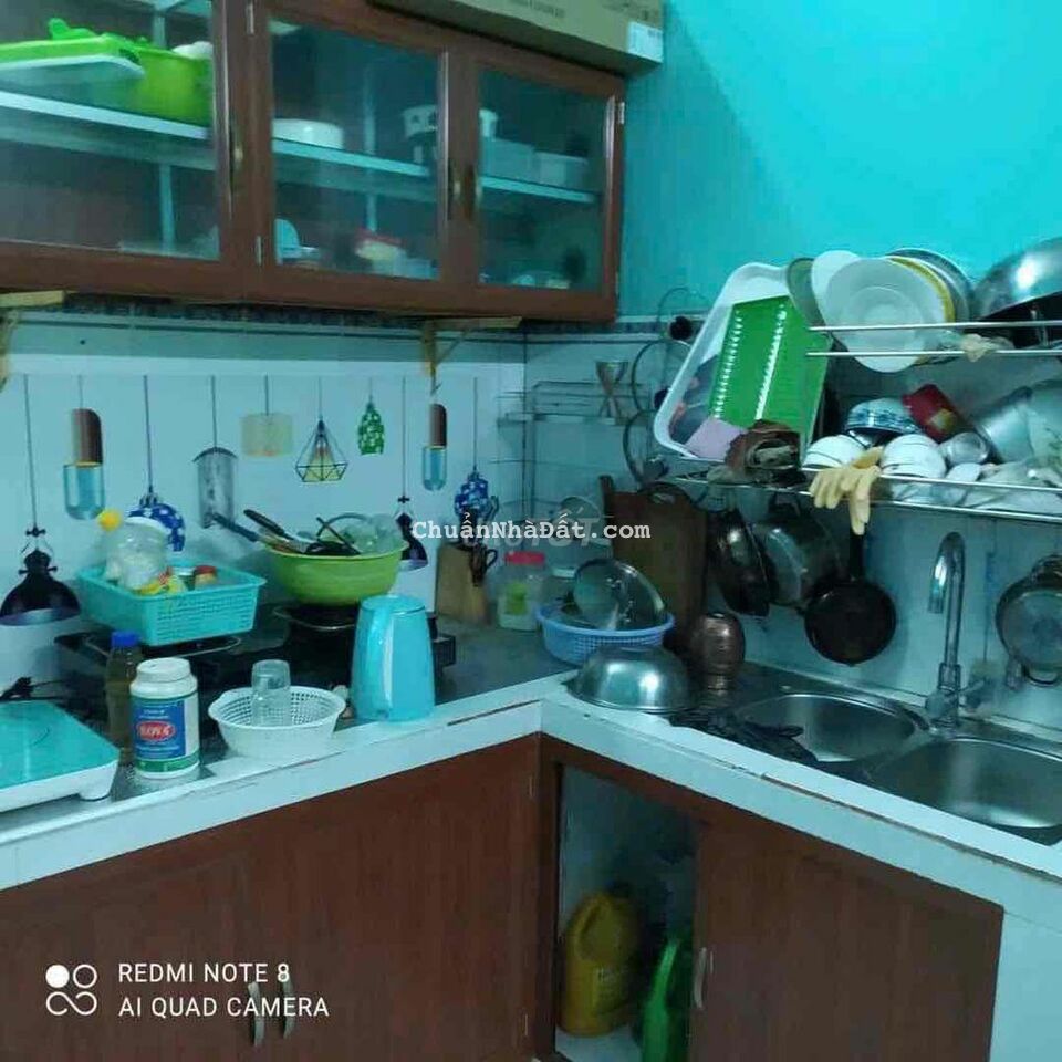 cho thuê nhà phú mỹ