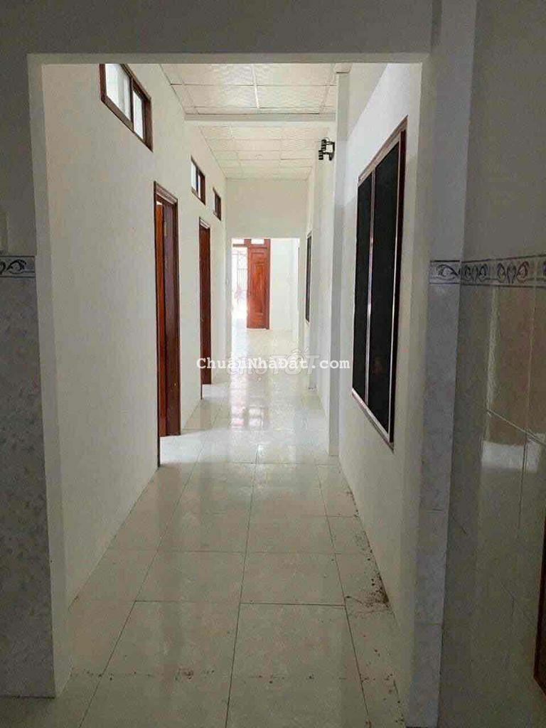 Cho thuê nhà đường 10m, Phường Phú Thọ 2 PN Cho thuê nhà đường 10m, Phường Phú Thọ 2 PN