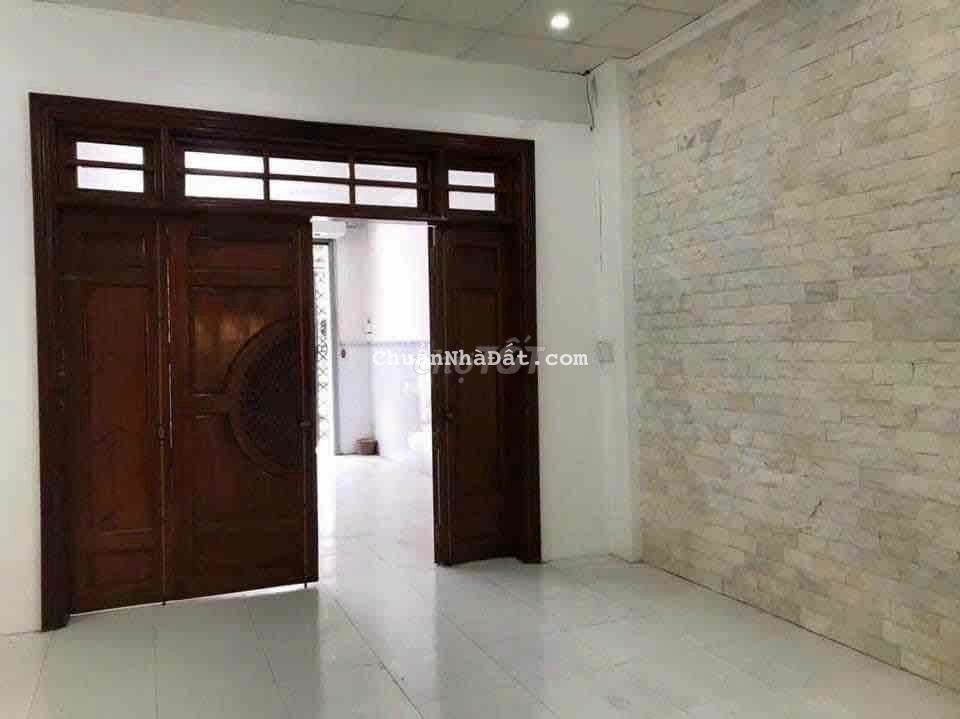 Cho thuê nhà đường 10m, Phường Phú Thọ 2 PN Cho thuê nhà đường 10m, Phường Phú Thọ 2 PN