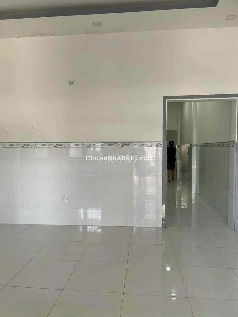 Cho Thuê Nhà Phường Phú Mỹ Gần Uỷ Ban Phường Phú Mỹ