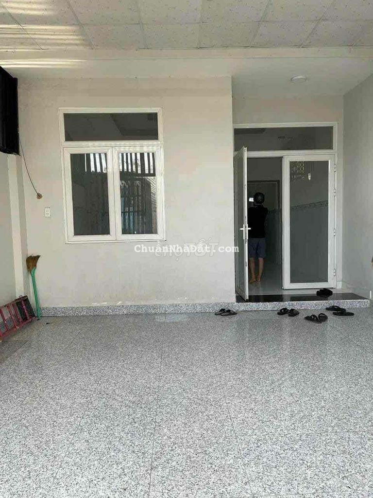 Cho Thuê Nhà Phường Phú Mỹ Gần Uỷ Ban Phường Phú Mỹ