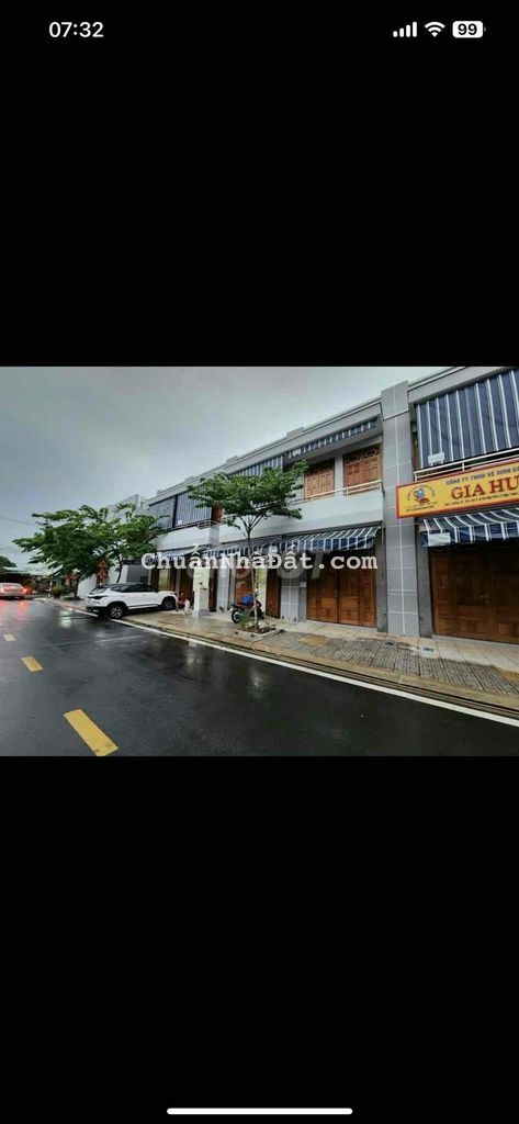 CHO THUÊ NHÀ 1 TRỆT 1 LẦU KHU DÂN CƯ HIỆP PHÁT 2 ĐƯỜNG NHỰA 8m CHO THUÊ NHÀ 1 TRỆT 1 LẦU KHU DÂN CƯ HIỆP PHÁT 2 ĐƯỜNG NHỰA 8m