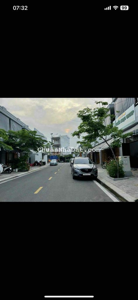 CHO THUÊ NHÀ 1 TRỆT 1 LẦU KHU DÂN CƯ HIỆP PHÁT 2 ĐƯỜNG NHỰA 8m CHO THUÊ NHÀ 1 TRỆT 1 LẦU KHU DÂN CƯ HIỆP PHÁT 2 ĐƯỜNG NHỰA 8m