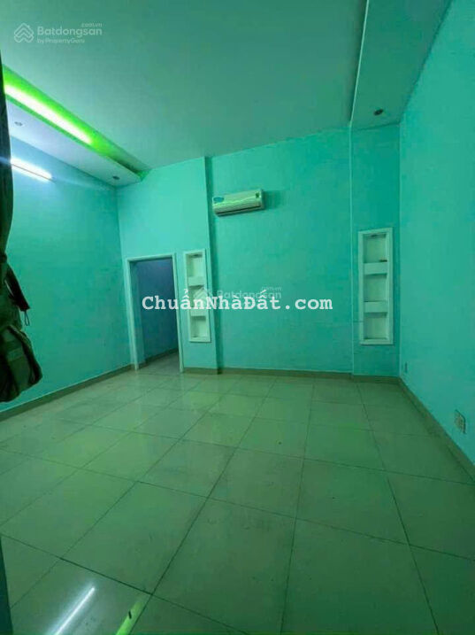 Cho thuê nhà KDC Hiệp Thành 3 - Hiệp Thành TDM 7 triệu/ tháng