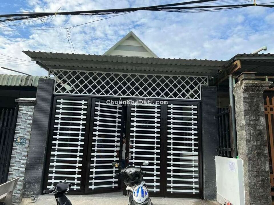 Cho thuê nhà mặt tiền đường nhựa Nhánh Lê Hồng Phong gần chợ Phú Hòa Cho thuê nhà mặt tiền đường nhựa Nhánh Lê Hồng Phong gần chợ Phú Hòa