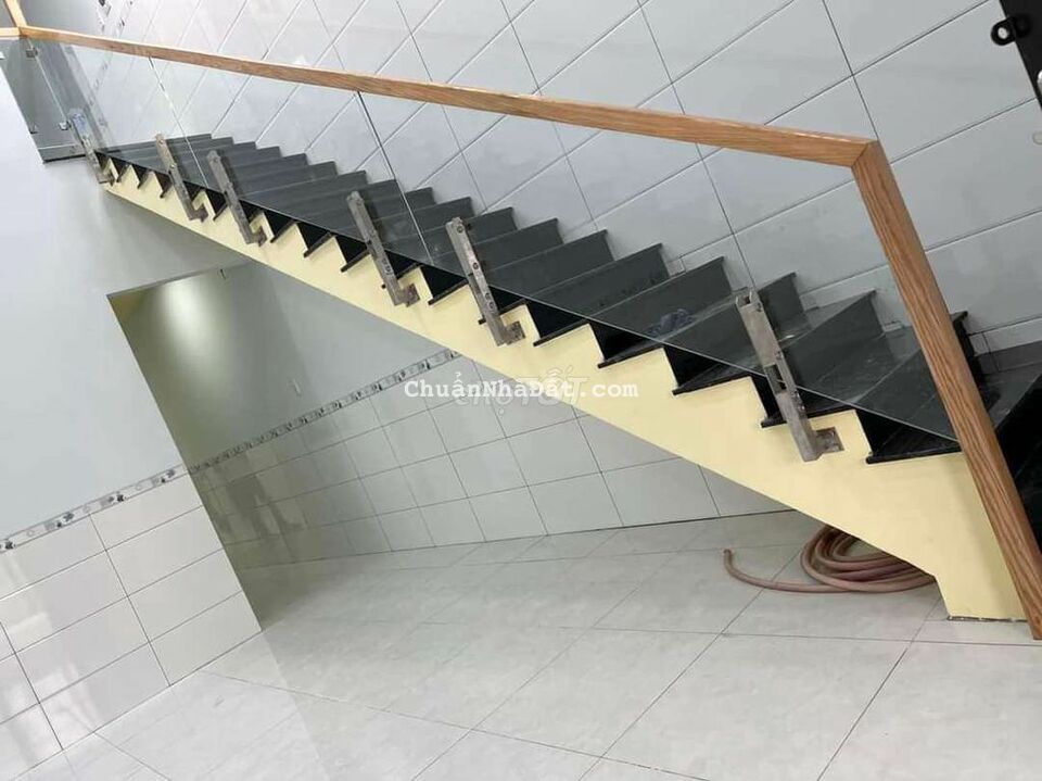 Cho thuê nhà mặt tiền đường nhựa Nhánh Lê Hồng Phong gần chợ Phú Hòa Cho thuê nhà mặt tiền đường nhựa Nhánh Lê Hồng Phong gần chợ Phú Hòa