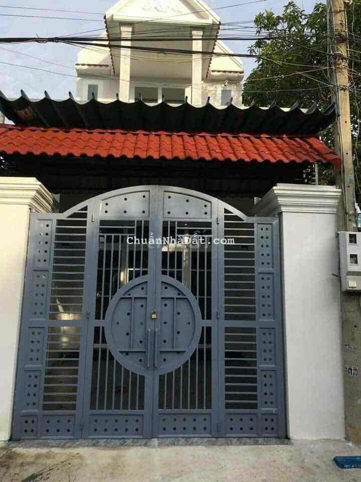 cho thuê nhà nguyễn đức thuận