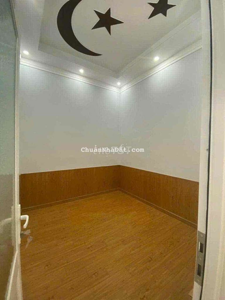 cho thuê nhà nguyễn đức thuận