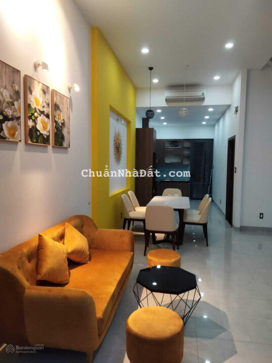 Cho thuê nhà khu TM DV Phú Mỹ - Thủ Dầu Một Cho thuê nhà khu TM DV Phú Mỹ - Thủ Dầu Một