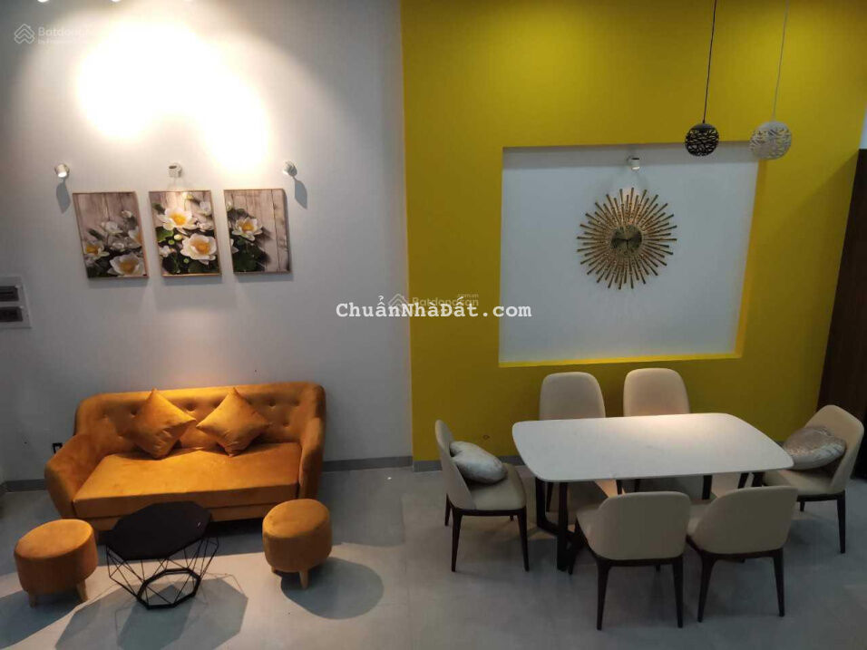 Cho thuê nhà khu TM DV Phú Mỹ - Thủ Dầu Một Cho thuê nhà khu TM DV Phú Mỹ - Thủ Dầu Một