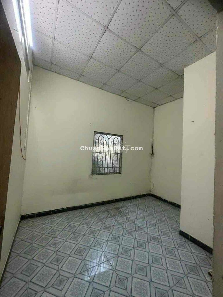 cho thuê nhà kinh doanh