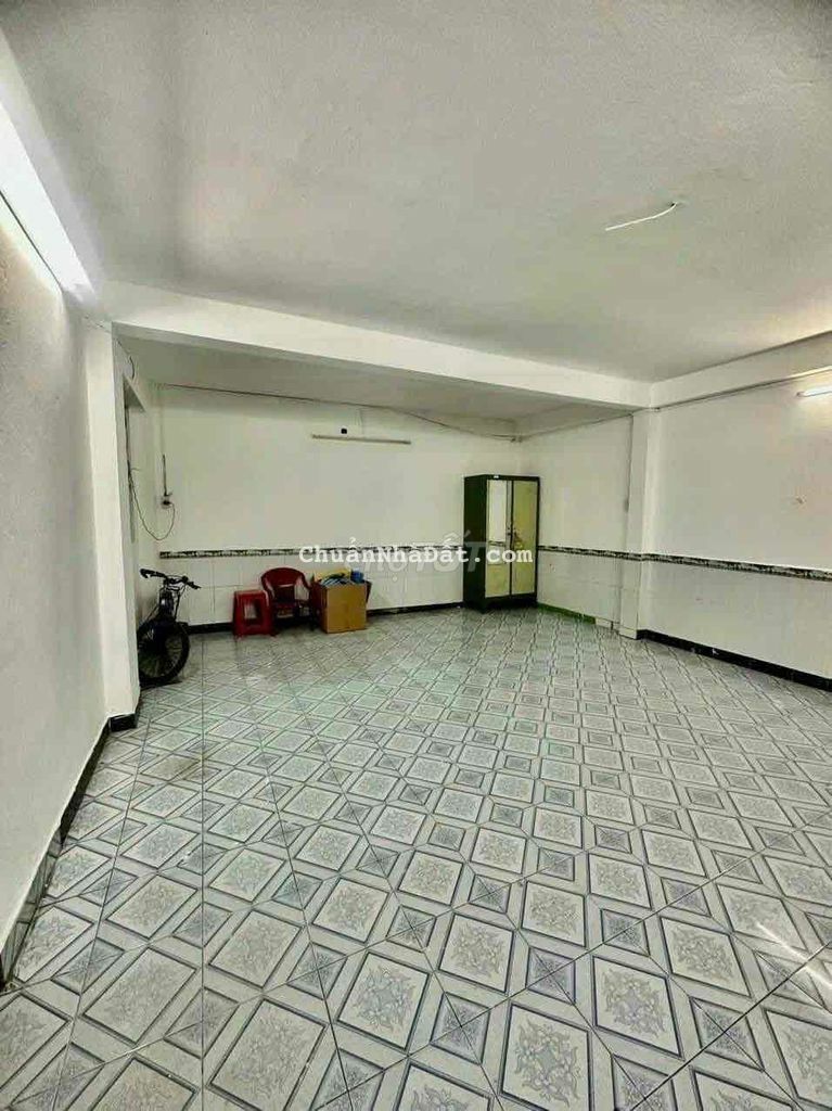 cho thuê nhà kinh doanh