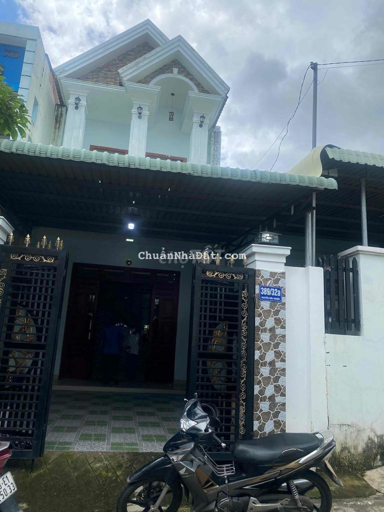 cho thuê nhà hiêpb thành