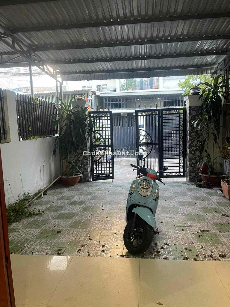 cho thuê nhà hiêpb thành