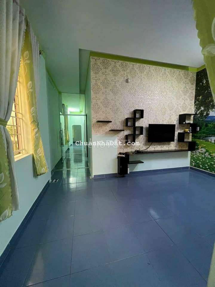 Cho thuê nhà 2pn khu dân cư hiệp thành 1 Cho thuê nhà 2pn khu dân cư hiệp thành 1