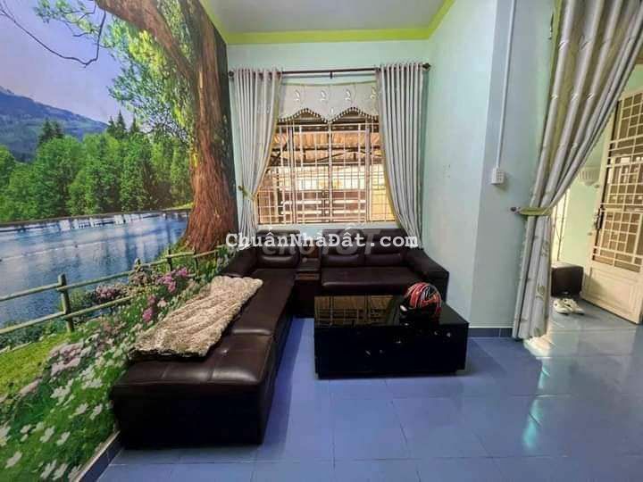 Cho thuê nhà 2pn khu dân cư hiệp thành 1 Cho thuê nhà 2pn khu dân cư hiệp thành 1