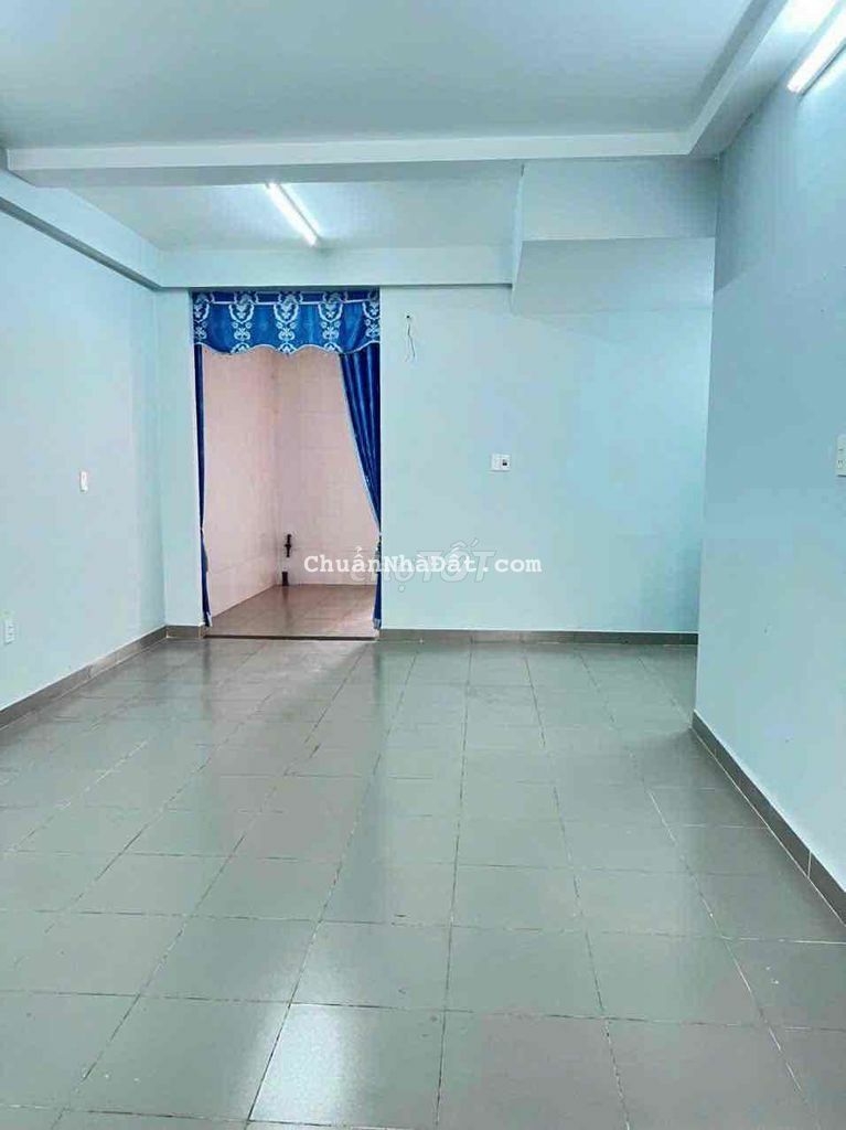 Cho thuê nhà 1 trệt 1 lầu TIAMO PHÚ THỊNH phường Phú thọ thủ dầu một