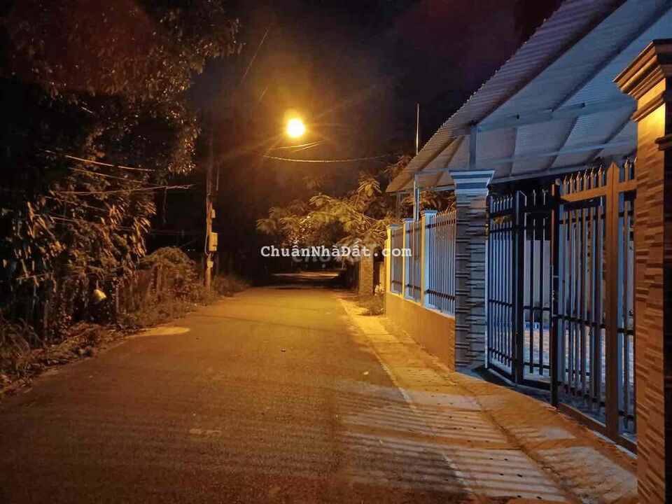 CHO THUÊ NHÀ CẤP BỐN PHƯỜNG HIỆP AN Thủ Dầu Một BÌNH DƯƠ CHO THUÊ NHÀ CẤP BỐN PHƯỜNG HIỆP AN Thủ Dầu Một BÌNH DƯƠ