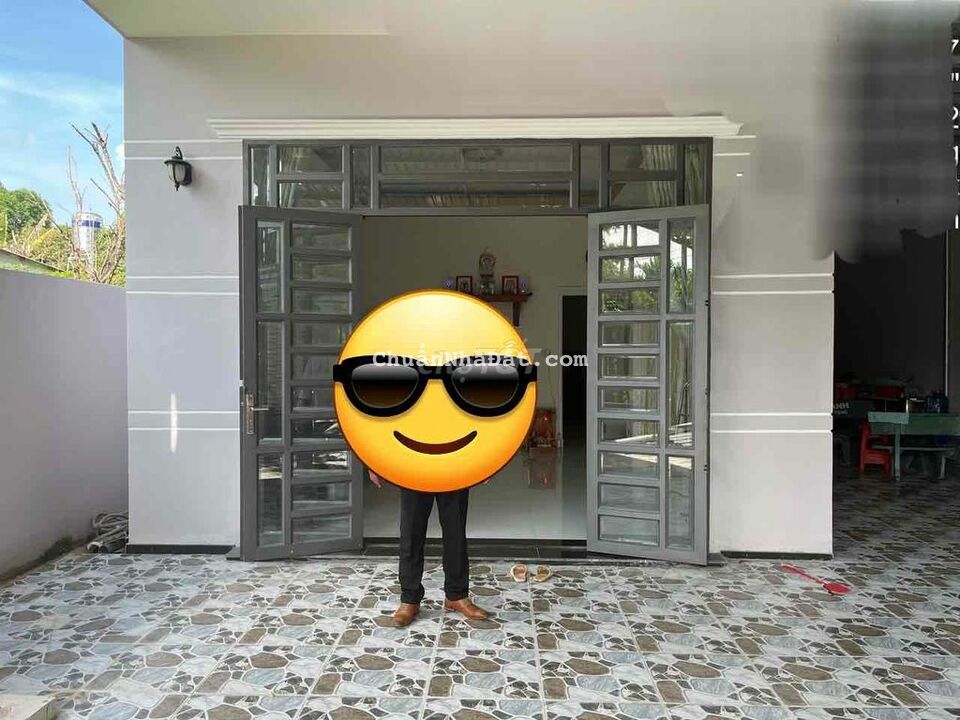 CHO THUÊ NHÀ CẤP BỐN PHƯỜNG HIỆP AN Thủ Dầu Một BÌNH DƯƠ CHO THUÊ NHÀ CẤP BỐN PHƯỜNG HIỆP AN Thủ Dầu Một BÌNH DƯƠ