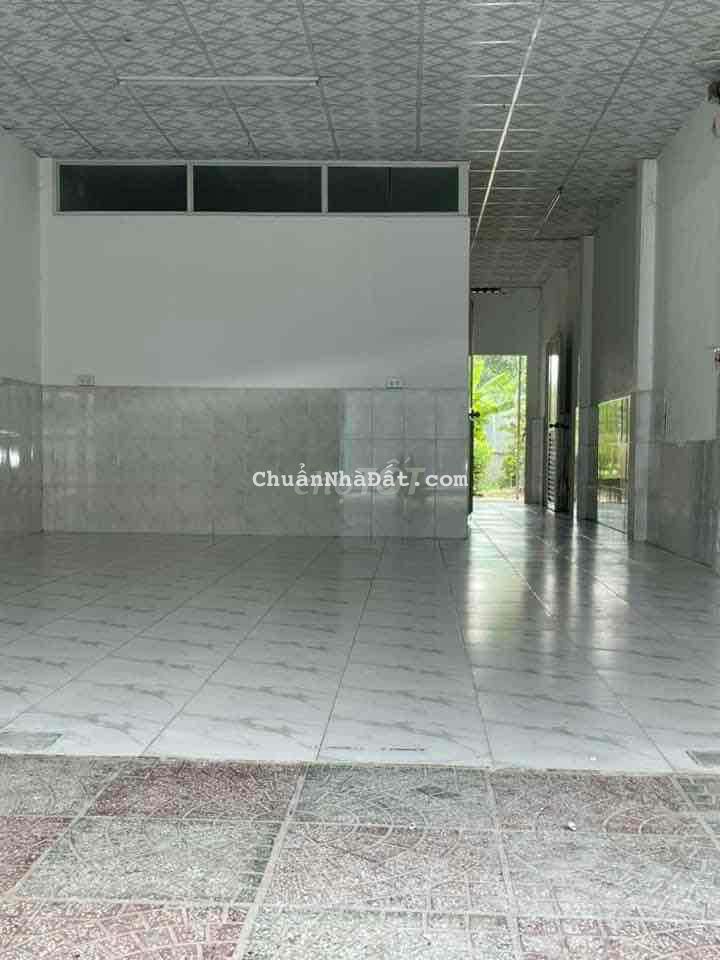 CHO THUÊ NHÀ Ở HOẶC KINH DOANH ĐƯỜNG DX043 Nhựa 8m Thông Dân Kín DT: 3 CHO THUÊ NHÀ Ở HOẶC KINH DOANH ĐƯỜNG DX043 Nhựa 8m Thông Dân Kín DT: 3