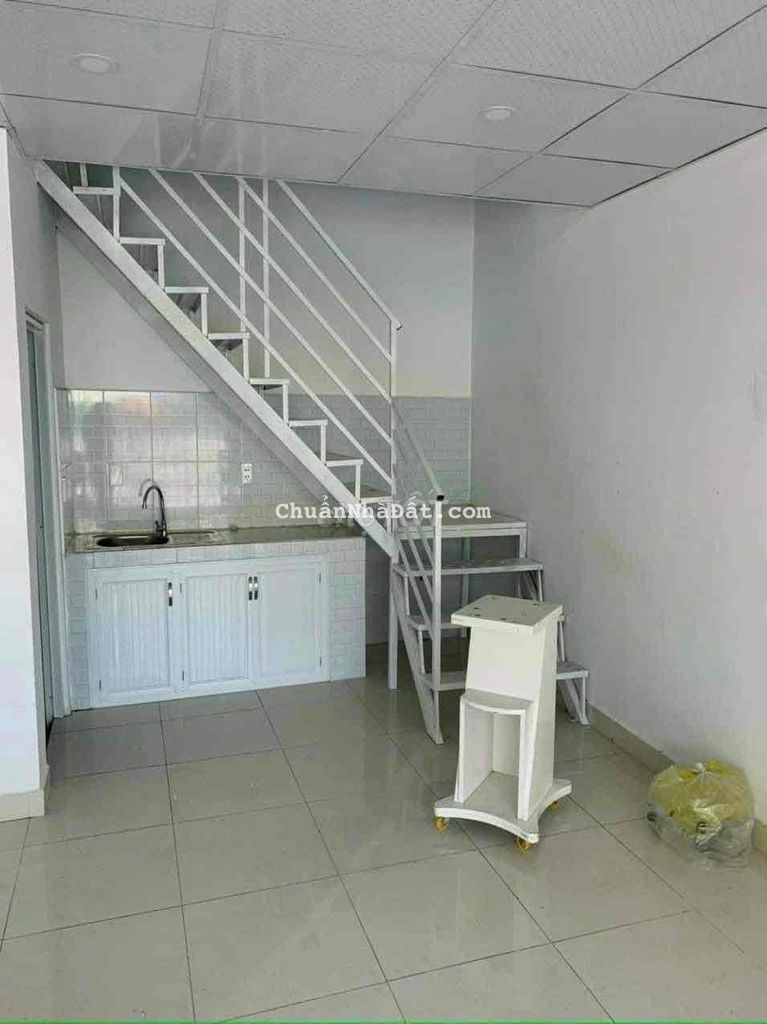 cho thuê nhà gần nhà thờ phú cường