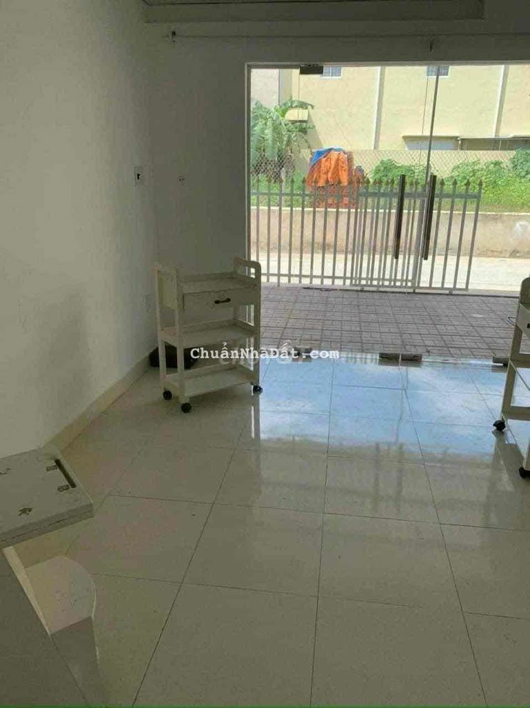 cho thuê nhà gần nhà thờ phú cường