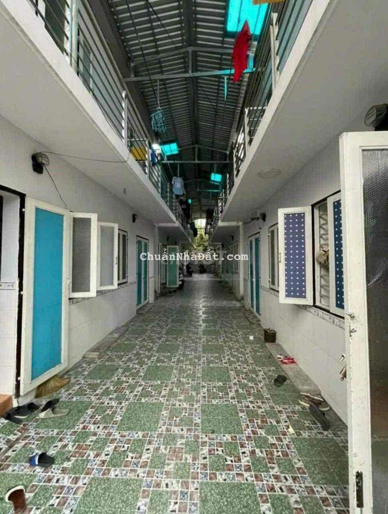 🏡CHO THUÊ NHÀ 1 TRỆT 1 LẦU 242 NGUYỄN ĐỨC THUẬN PHƯỜNG HIỆP THÀNH 1 TD