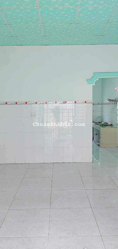 CHO THUÊ NHÀ PHÚ CƯỜNG Đối diện NHÀ SÁCH BÌNH MINH VỊ TRÍ Ngay chợ Tr CHO THUÊ NHÀ PHÚ CƯỜNG Đối diện NHÀ SÁCH BÌNH MINH VỊ TRÍ Ngay chợ Tr