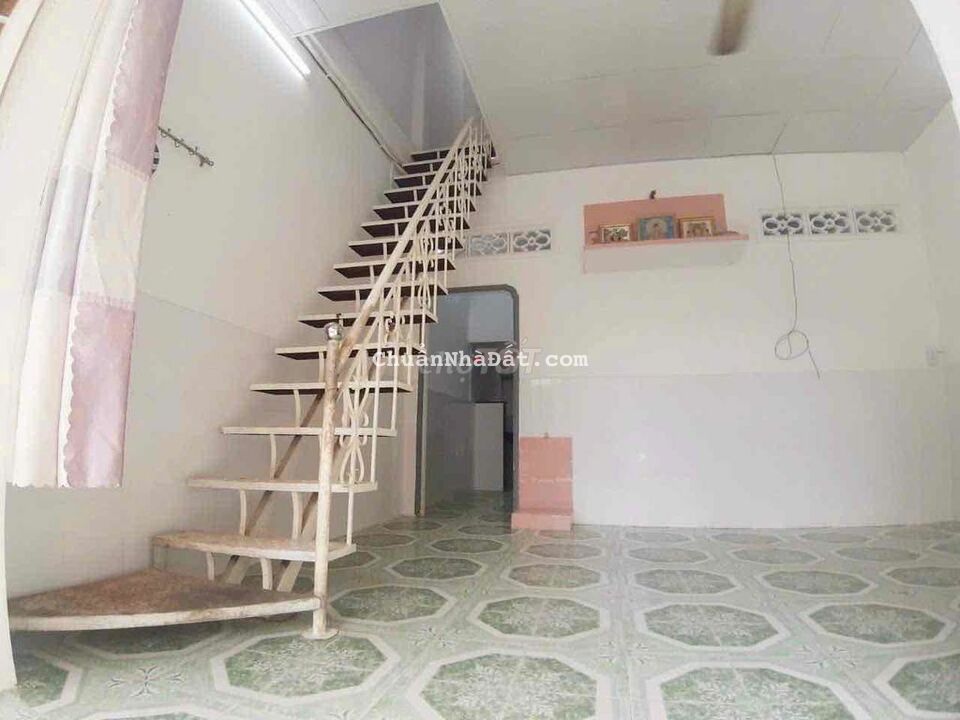 cho thuê nhà phú thọ