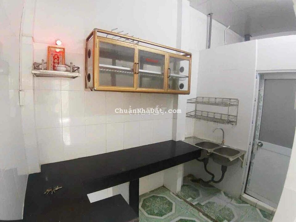 cho thuê nhà phú thọ