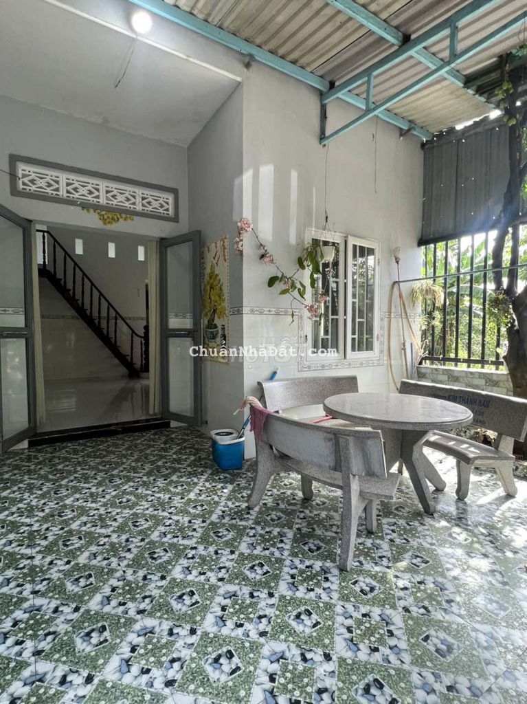 Cho thuê nhà nhánh Lê Hồng Phong, Phú Hòa giá chỉ 5 triệu Cho thuê nhà nhánh Lê Hồng Phong, Phú Hòa giá chỉ 5 triệu