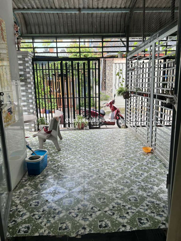 Cho thuê nhà nhánh Lê Hồng Phong, Phú Hòa giá chỉ 5 triệu Cho thuê nhà nhánh Lê Hồng Phong, Phú Hòa giá chỉ 5 triệu