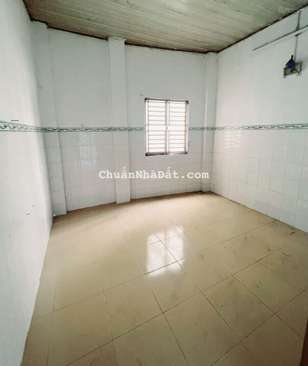 Cho thuê nhà mặt tiền Bùi Quốc khánh P Chánh Nghĩa TDM