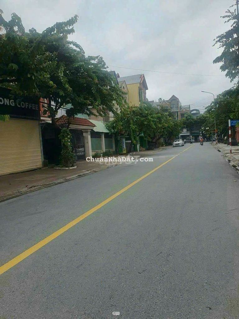 Cho thuê nhà nhánh Lê Hồng Phong, Phú Hòa giá chỉ 5 triệu Cho thuê nhà nhánh Lê Hồng Phong, Phú Hòa giá chỉ 5 triệu