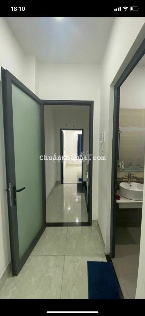 Cho thuê nhà 2 lầu khu đô thị Phúc Đạt 4 phòng giá giảm 10tr siêu rẻ Cho thuê nhà 2 lầu khu đô thị Phúc Đạt 4 phòng giá giảm 10tr siêu rẻ