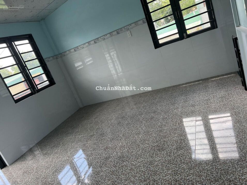 Cho thuê nhà Định Hoà 1 trệt 1 lầu Thủ Dầu Một -BD Cho thuê nhà Định Hoà 1 trệt 1 lầu Thủ Dầu Một -BD