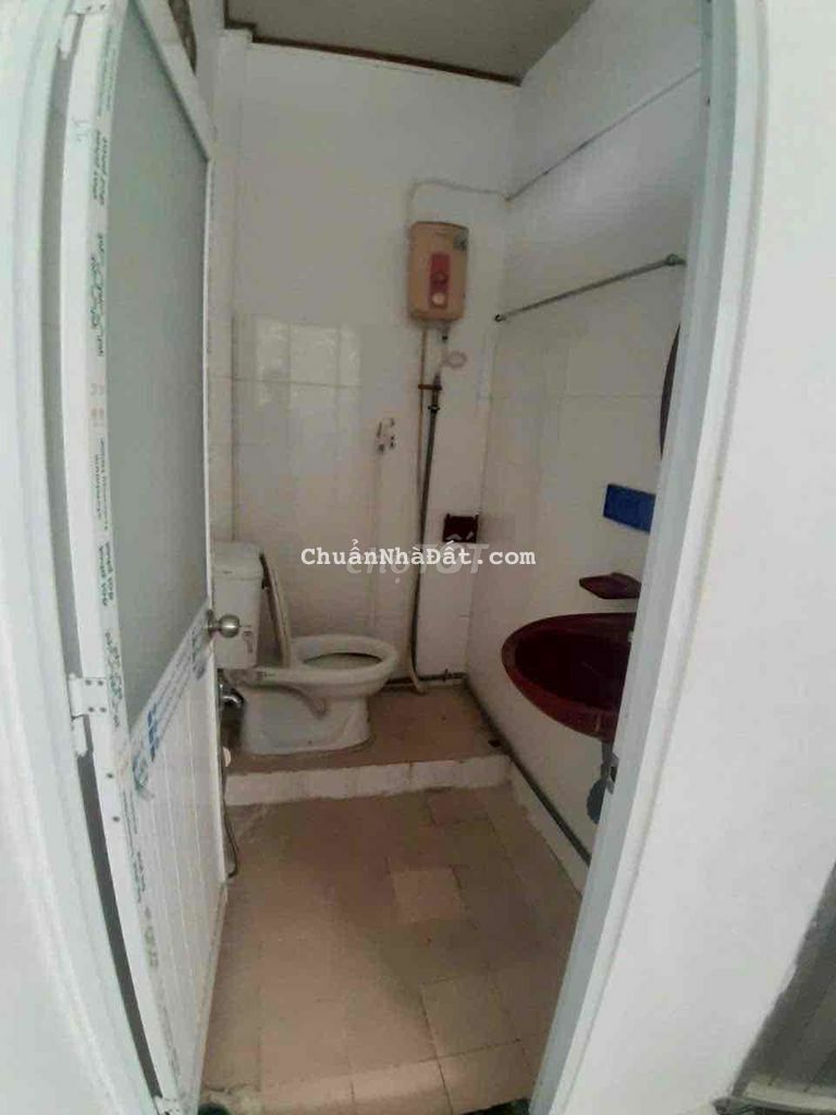 Cho thuê nhà Phú Thọ , 2 PN , 2 Wc Cho thuê nhà Phú Thọ , 2 PN , 2 Wc