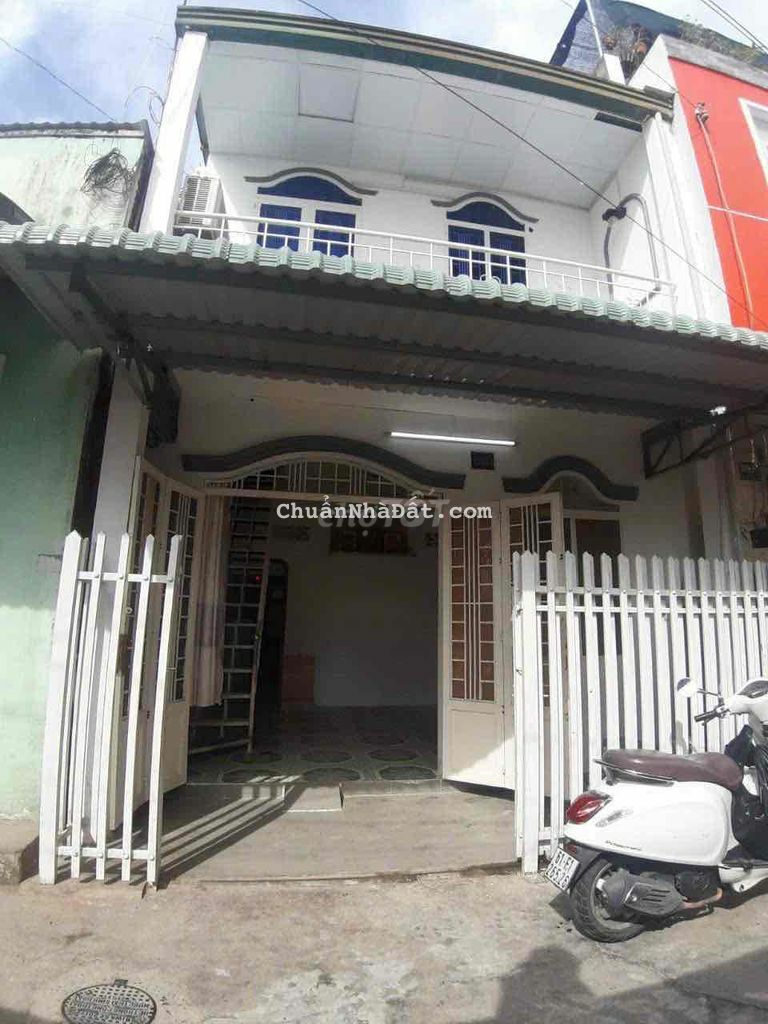 Cho thuê nhà Phú Thọ , 2 PN , 2 Wc Cho thuê nhà Phú Thọ , 2 PN , 2 Wc