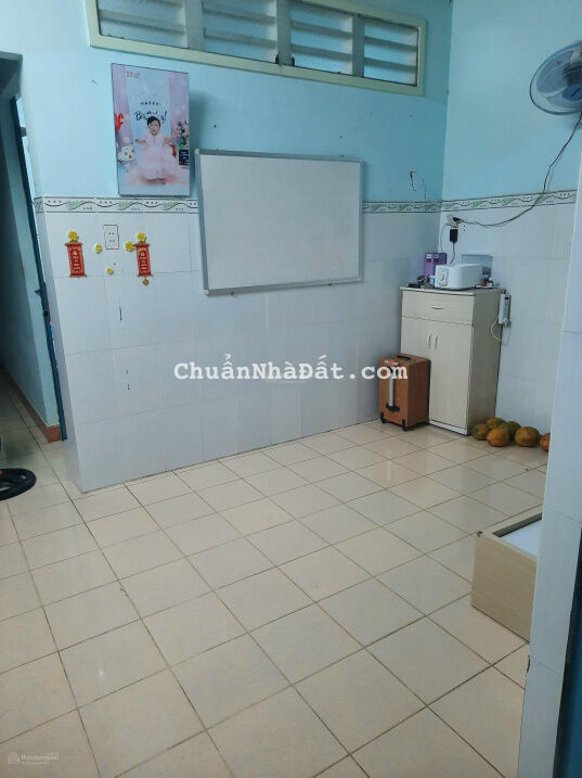 Cho thuê nhà Hiệp Thành 2, TDM, BD, giá 5,5 triệu/tháng thương lượng Cho thuê nhà Hiệp Thành 2, TDM, BD, giá 5,5 triệu/tháng thương lượng