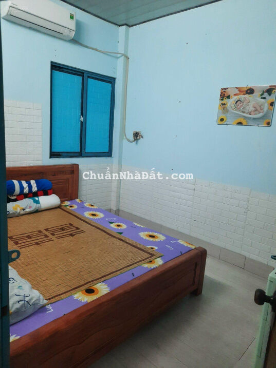 Cho thuê nhà Hiệp Thành 2, TDM, BD, giá 5,5 triệu/tháng thương lượng Cho thuê nhà Hiệp Thành 2, TDM, BD, giá 5,5 triệu/tháng thương lượng