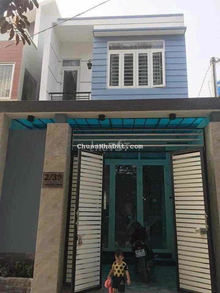 Cho Thuê Nhà Phường Phú Thọ Gần Sân Banh Gò Đậu