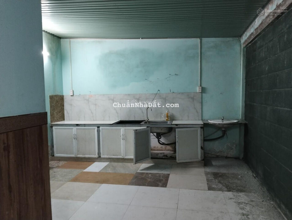 Nhà 2PN, đường xe tải - ngay Vạn Phúc, cầu Ông Dầu, QL 13 Nhà 2PN, đường xe tải - ngay Vạn Phúc, cầu Ông Dầu, QL 13