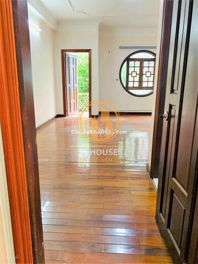 CHO THUÊ NHÀ HẺM 26 NGUYỄN MINH HOÀNG 5X20M MỚI ĐẸP T. BÌNH🌺 CHO THUÊ NHÀ HẺM 26 NGUYỄN MINH HOÀNG 5X20M MỚI ĐẸP T. BÌNH🌺