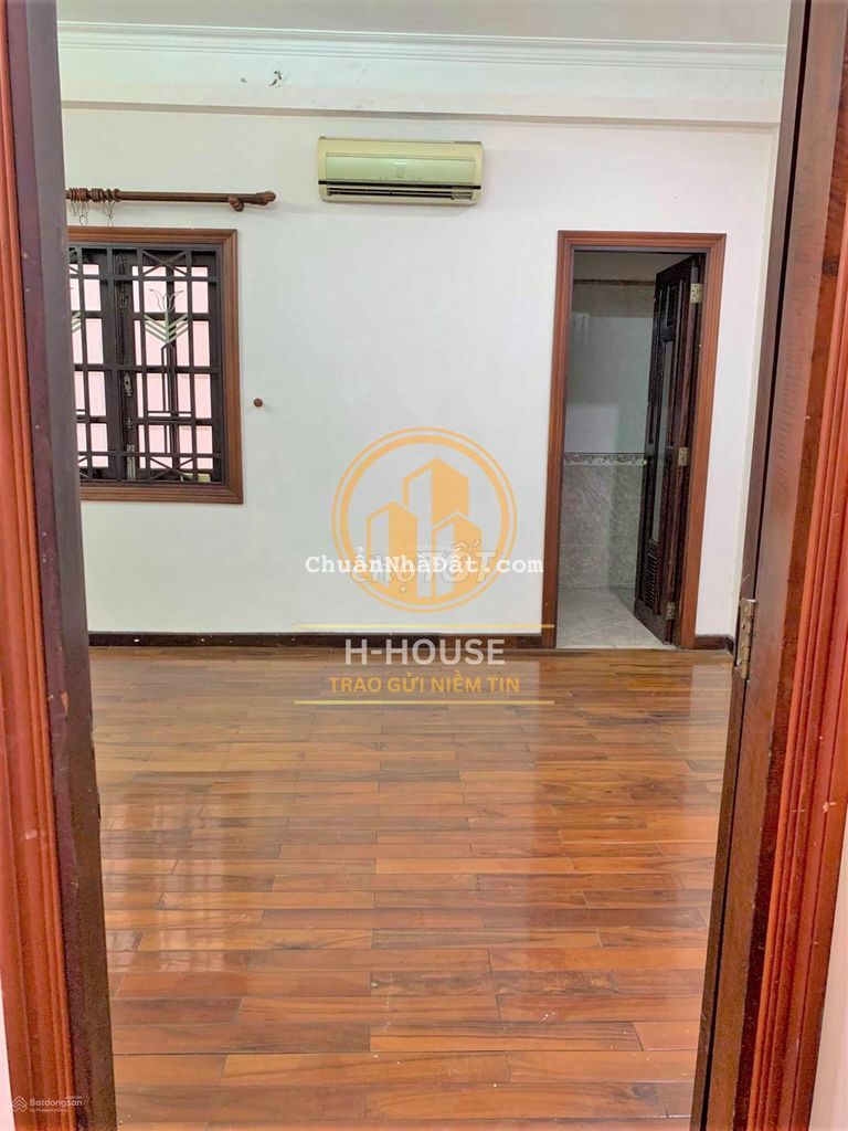 CHO THUÊ NHÀ HẺM 26 NGUYỄN MINH HOÀNG 5X20M MỚI ĐẸP T. BÌNH🌺 CHO THUÊ NHÀ HẺM 26 NGUYỄN MINH HOÀNG 5X20M MỚI ĐẸP T. BÌNH🌺